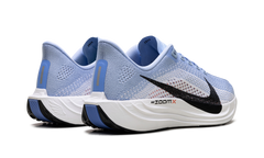 Pegasus Plus WMNS"Aluminum/Black-Royal Pulse" FQ7261 402