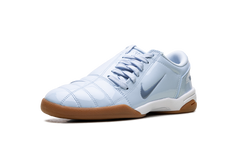 Total 90 3 WMNS"Celestine Blue Gum" IB5666 401