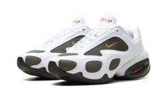 Air Max Muse WMNS"Veneda Carter" HV9928 100
