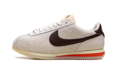 Cortez WMNS"Light Orewood Brown" FD2013 100