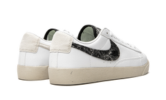 BLAZER LO SE MNS WMNS"Recycled Wool Pack" DA4934 100