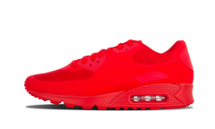 Air Max 90 HYP QS "Independence Day" 613841 660