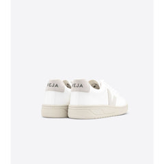 Men's Urca CWL in White Natural