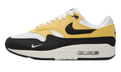 Air Max 1'87 WMNS"Saturn Gold Black" HF1194 700