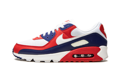 Air Max 90 "USA" CW5456 100
