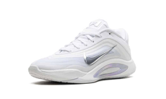A'One WMNS"Pearl" FZ8605 100