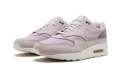 lab Air Max 1 Pinnacle 859554 600