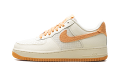Air Force 1 Low WMNS"Coconut Milk Copper Moon" IB7944 113