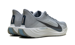 ZoomX Pegasus Plus Wmns"Grey" FQ7261-004