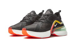 AIR MAX 270 20 WMNS CU9430 001