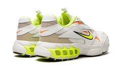 WMNS Zoom Air Fire CW3876 104