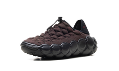 FLYKNIT HAVEN WMNS"VELVET BROWN" FD2148 001