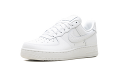 Air Force 1'07 Low WMNS"Summit White Mini Charm" IM6485 121