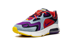 Air Max 200 SP CK5668 600
