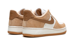 AIR FORCE 1 LO MNS WMNS"Vachetta Tan" DX1193 200