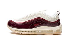 AIR MAX 97 MNS WMNS"Dark Beetroot" DQ8582 600