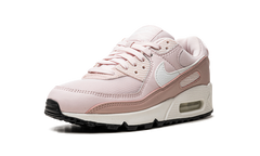 AIR MAX 90 MNS WMNS DH8010 600