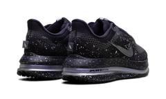 Pegasus Premium SE WMNS"Cave Purple" IH0861 500