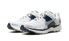 Air Zoom Vomero 5 WMNS"White Armory Navy" HV2412 100