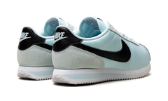 Cortez Wmns"Glacier Blue" DZ2795 401