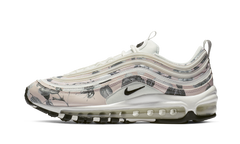 AIR MAX 97 WMNS "ARMY CAMO" BV6119 600