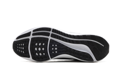 Air Zoom Pegasus 40 Wmns"Black" DV3854 001